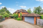 Images for Chalfont St. Peter, Gerrards Cross, Buckinghamshire