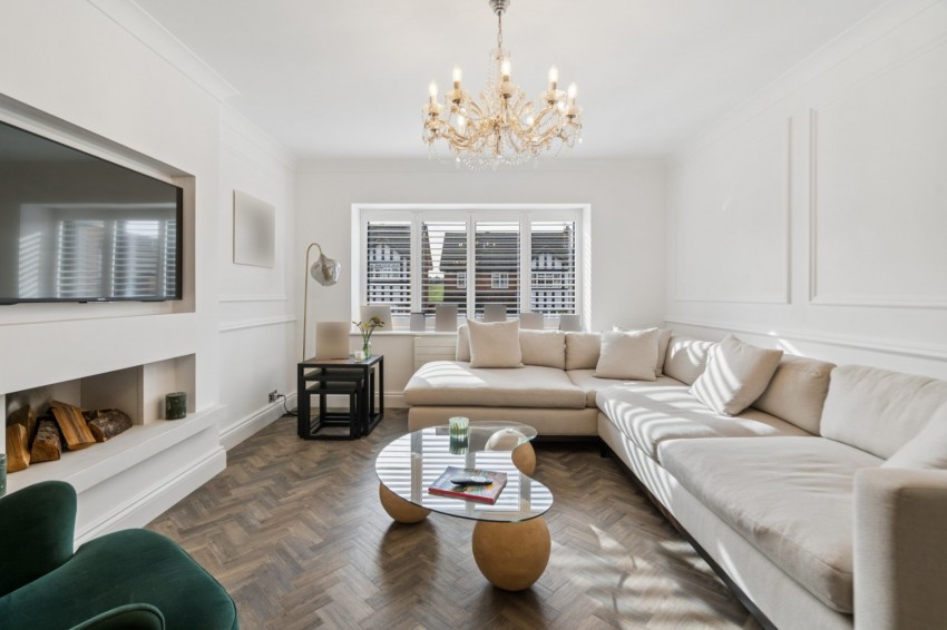 Images for Chalfont St Peter, Buckinghamshire EAID:2640919782 BID:CSP