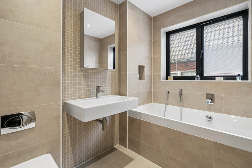 Images for Chalfont St Peter, Buckinghamshire EAID:2640919782 BID:CSP