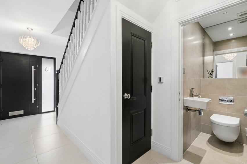 Images for Chalfont St Peter, Buckinghamshire EAID:2640919782 BID:CSP