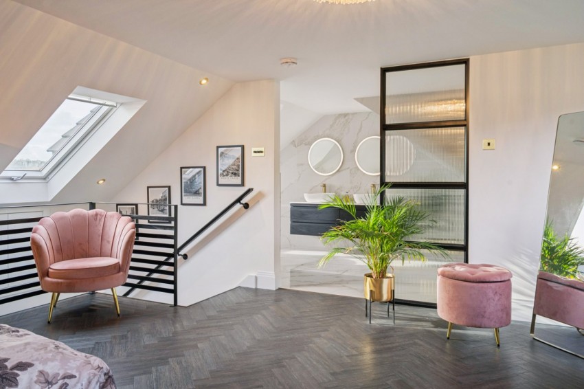 Images for Chalfont St Peter, Buckinghamshire EAID:2640919782 BID:CSP