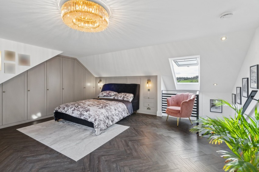 Images for Chalfont St Peter, Buckinghamshire EAID:2640919782 BID:CSP