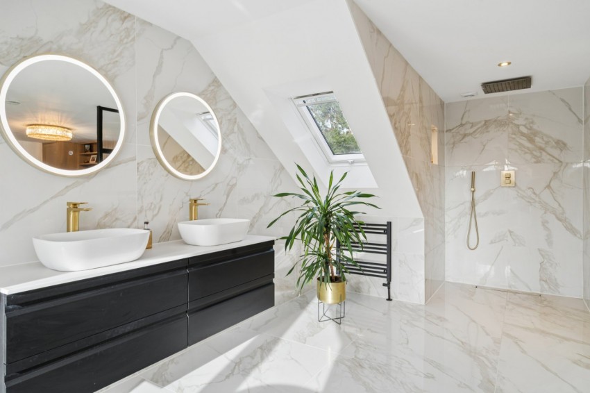 Images for Chalfont St Peter, Buckinghamshire EAID:2640919782 BID:CSP