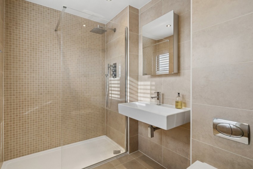 Images for Chalfont St Peter, Buckinghamshire EAID:2640919782 BID:CSP