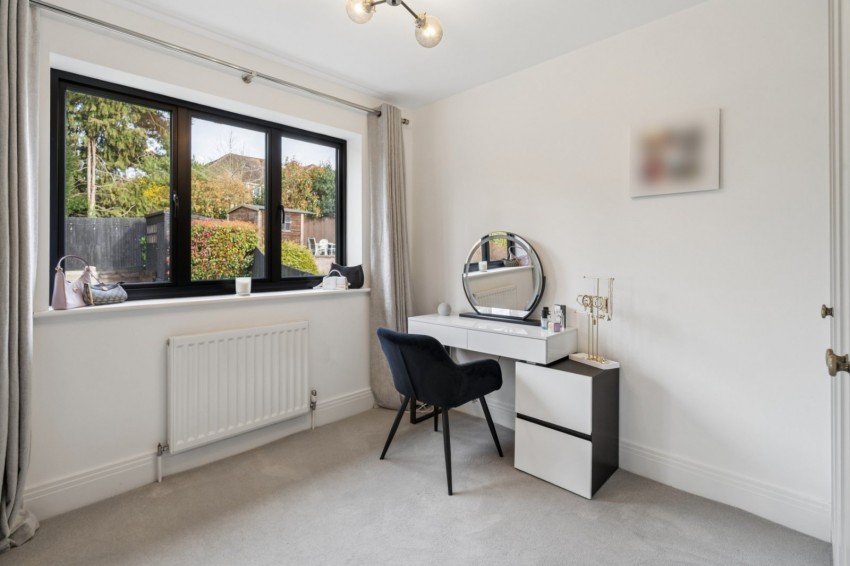 Images for Chalfont St Peter, Buckinghamshire EAID:2640919782 BID:CSP