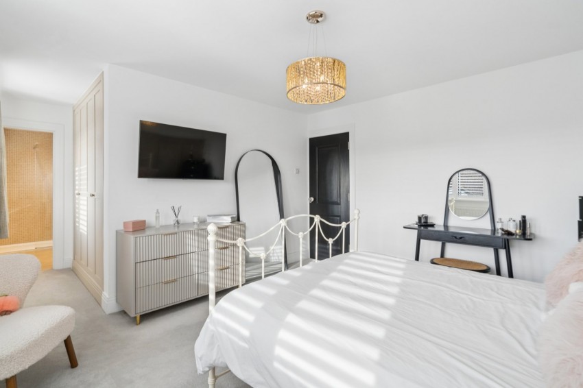 Images for Chalfont St Peter, Buckinghamshire EAID:2640919782 BID:CSP