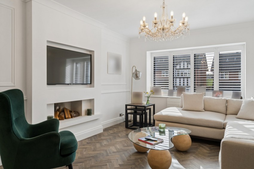 Images for Chalfont St Peter, Buckinghamshire EAID:2640919782 BID:CSP