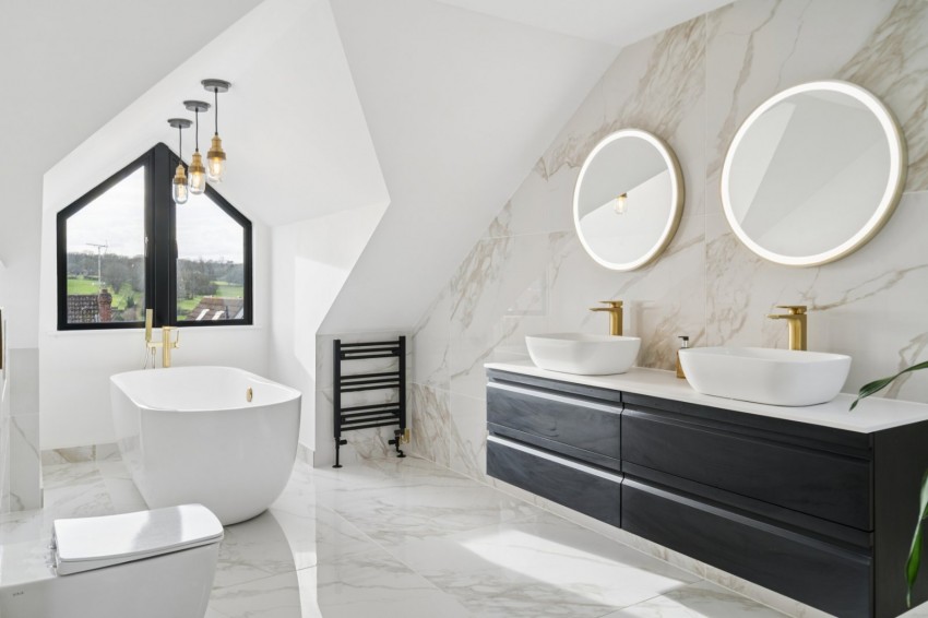 Images for Chalfont St Peter, Buckinghamshire EAID:2640919782 BID:CSP