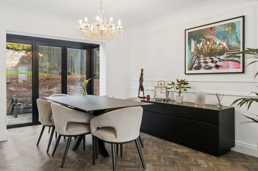 Images for Chalfont St Peter, Buckinghamshire EAID:2640919782 BID:CSP