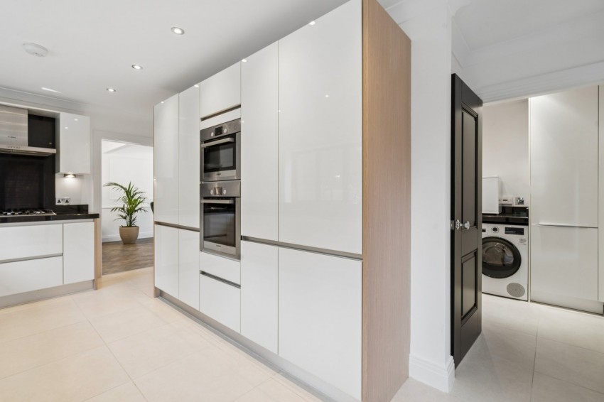 Images for Chalfont St Peter, Buckinghamshire EAID:2640919782 BID:CSP