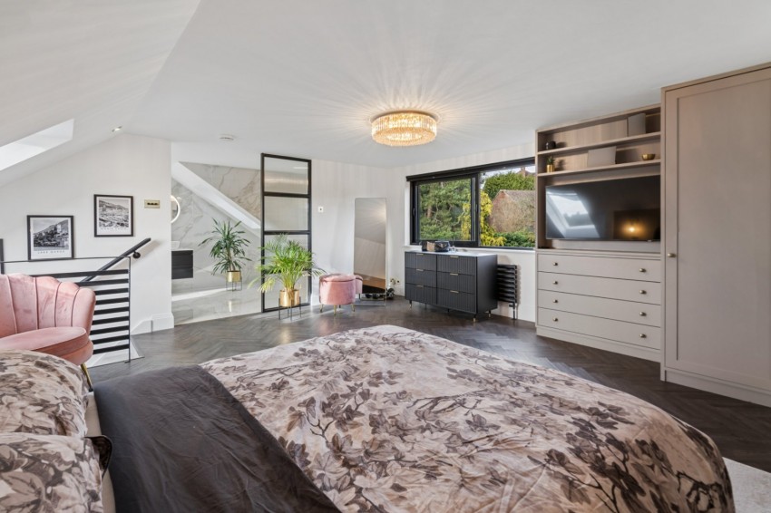 Images for Chalfont St Peter, Buckinghamshire EAID:2640919782 BID:CSP