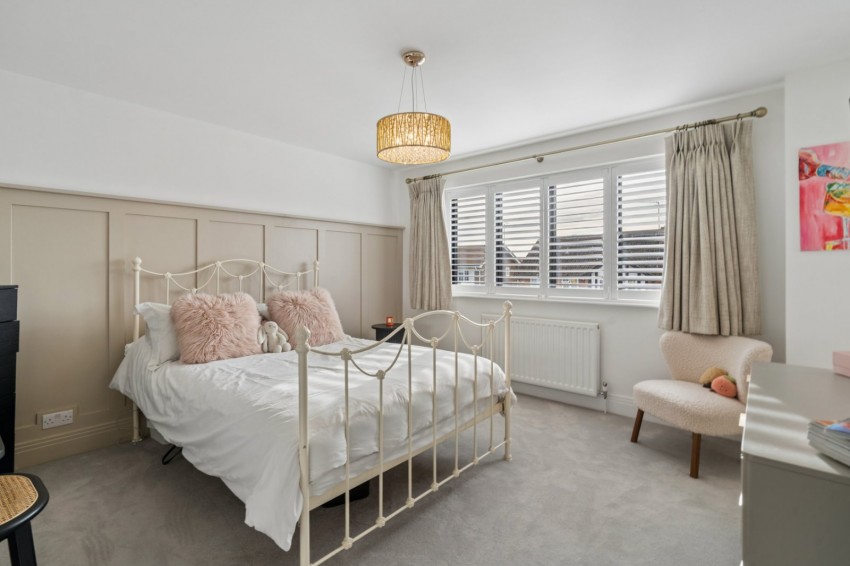 Images for Chalfont St Peter, Buckinghamshire EAID:2640919782 BID:CSP