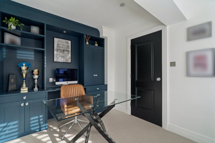 Images for Chalfont St Peter, Buckinghamshire EAID:2640919782 BID:CSP