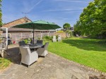 Images for The Phygtle, Chalfont St. Peter, Buckinghamshire