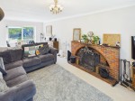 Images for The Phygtle, Chalfont St. Peter, Buckinghamshire