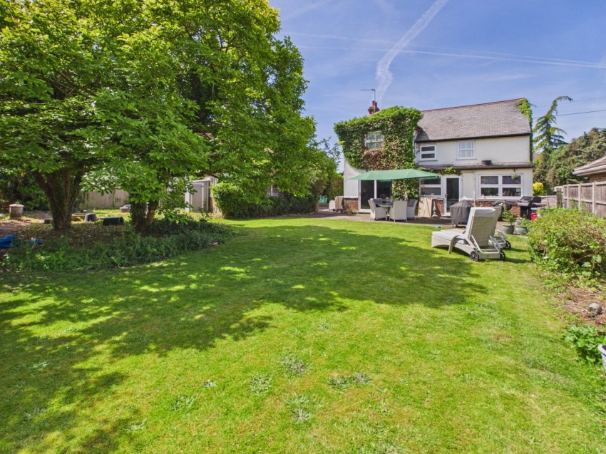 Images for The Phygtle, Chalfont St. Peter, Buckinghamshire EAID:2640919782 BID:CSP