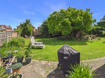 Images for The Phygtle, Chalfont St. Peter, Buckinghamshire