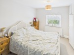 Images for The Phygtle, Chalfont St. Peter, Buckinghamshire