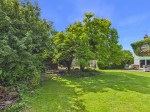 Images for The Phygtle, Chalfont St. Peter, Buckinghamshire