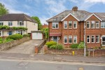 Images for Chalfont St Peter, Buckinghamshire