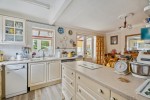 Images for Chalfont St Peter, Buckinghamshire