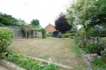 Images for Chalfont St Peter, Buckinghamshire