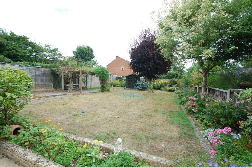 Images for Chalfont St Peter, Buckinghamshire EAID:2640919782 BID:CSP
