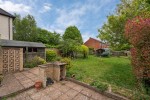 Images for Chalfont St Peter, Buckinghamshire