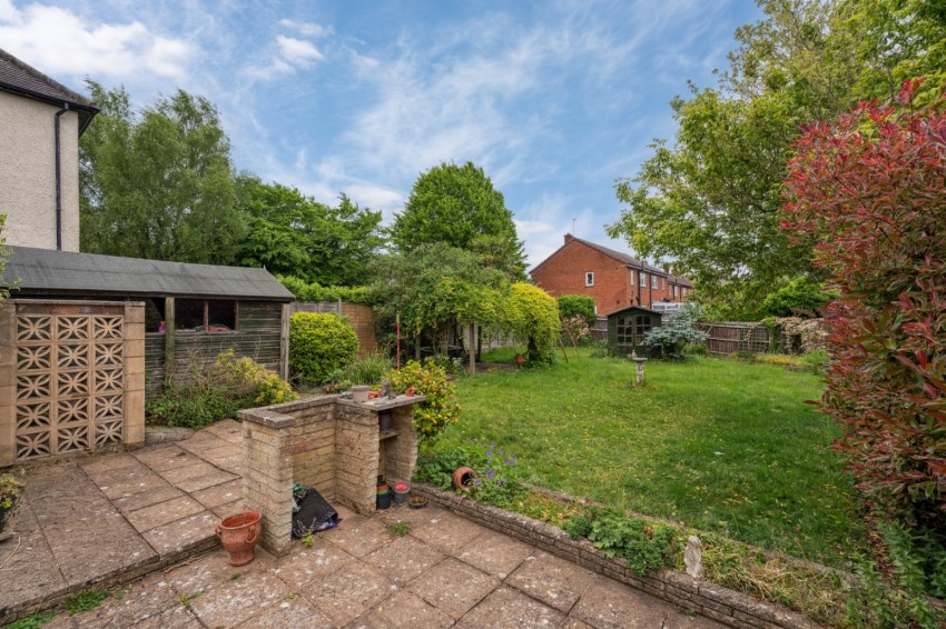 Images for Chalfont St Peter, Buckinghamshire EAID:2640919782 BID:CSP