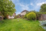 Images for Chalfont St Peter, Buckinghamshire