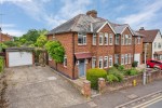 Images for Chalfont St Peter, Buckinghamshire