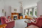 Images for Chalfont St Peter, Buckinghamshire