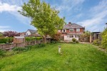 Images for Chalfont St Peter, Buckinghamshire