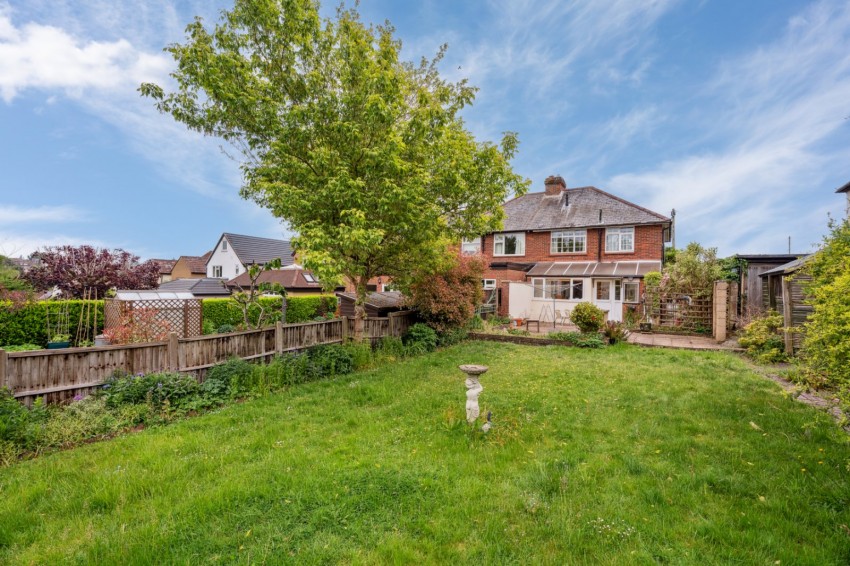 Images for Chalfont St Peter, Buckinghamshire EAID:2640919782 BID:CSP