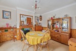 Images for Chalfont St Peter, Buckinghamshire