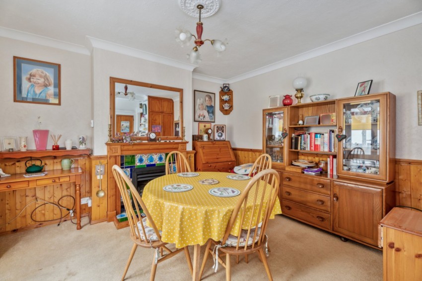 Images for Chalfont St Peter, Buckinghamshire EAID:2640919782 BID:CSP
