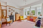 Images for Chalfont St Peter, Buckinghamshire