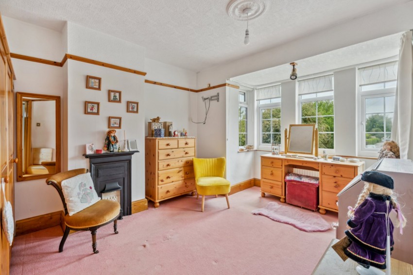 Images for Chalfont St Peter, Buckinghamshire EAID:2640919782 BID:CSP