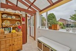 Images for Chalfont St Peter, Buckinghamshire