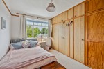 Images for Chalfont St Peter, Buckinghamshire