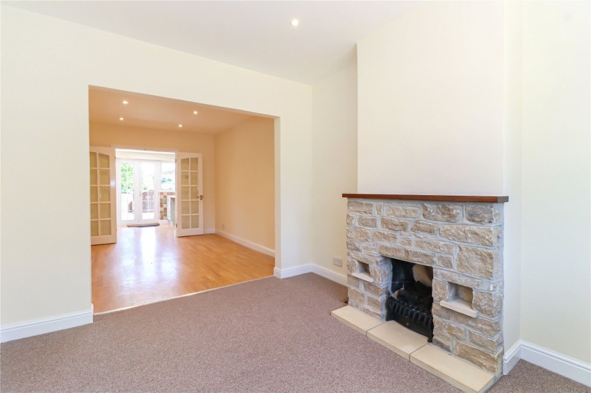 Images for Chalfont St Peter, Buckinghamshire EAID:2640919782 BID:CPL