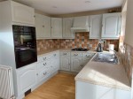 Images for Chalfont St Peter, Buckinghamshire