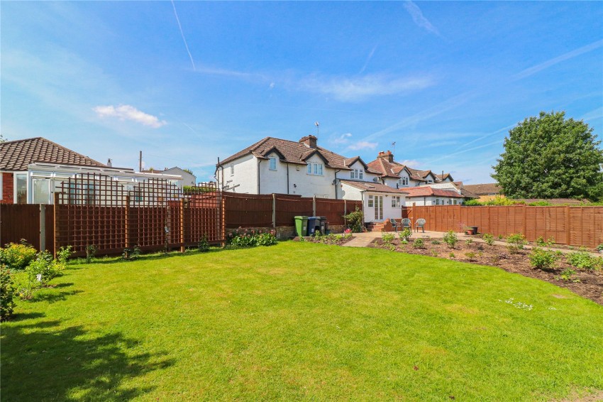 Images for Chalfont St Peter, Buckinghamshire EAID:2640919782 BID:CPL