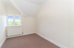 Images for Chalfont St Peter, Buckinghamshire
