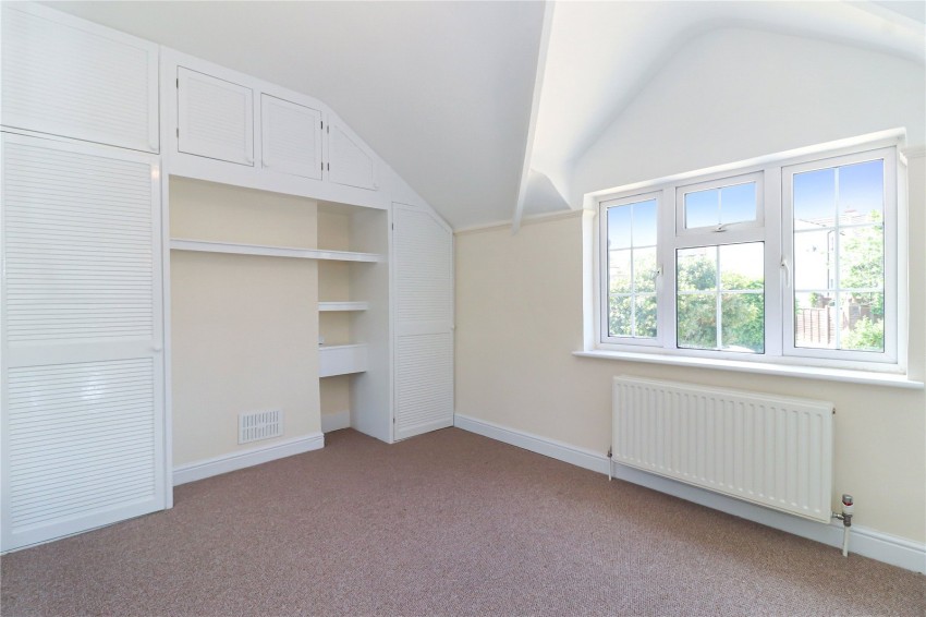 Images for Chalfont St Peter, Buckinghamshire EAID:2640919782 BID:CPL