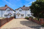 Images for Chalfont St Peter, Buckinghamshire