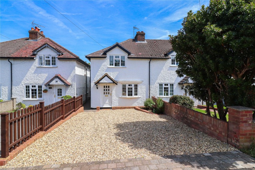 Images for Chalfont St Peter, Buckinghamshire EAID:2640919782 BID:CPL