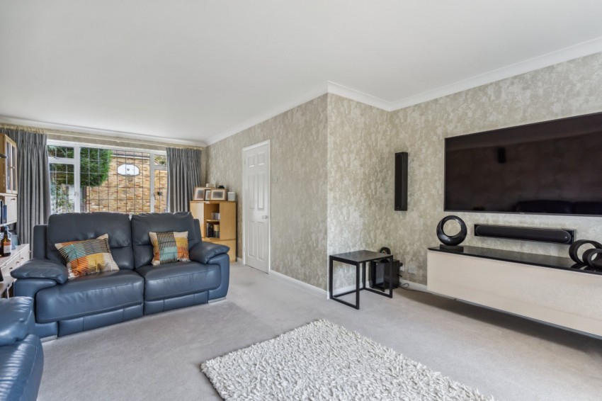 Images for Chalfont St Peter, Buckinghamshire EAID:2640919782 BID:CSP