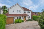 Images for Chalfont St Peter, Buckinghamshire
