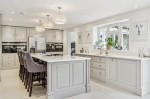 Images for Chalfont St Peter, Buckinghamshire